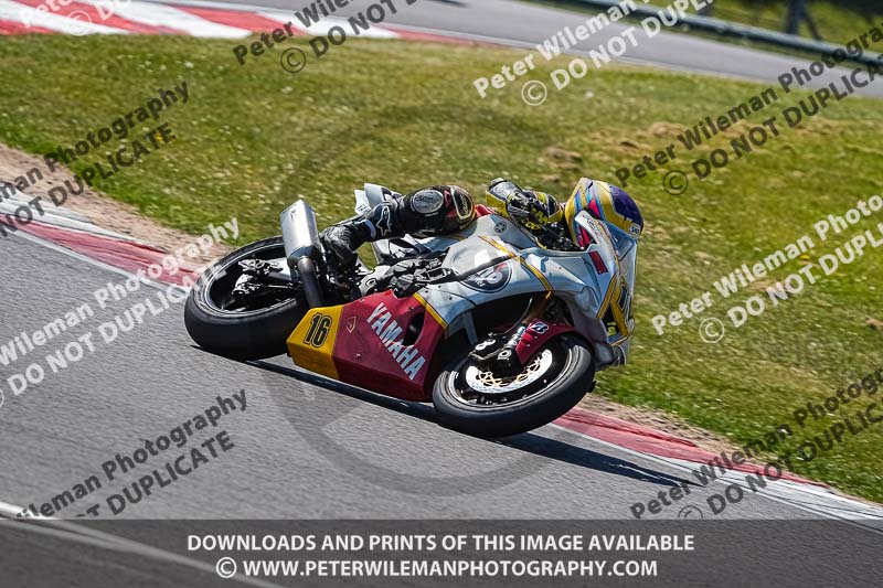 donington no limits trackday;donington park photographs;donington trackday photographs;no limits trackdays;peter wileman photography;trackday digital images;trackday photos